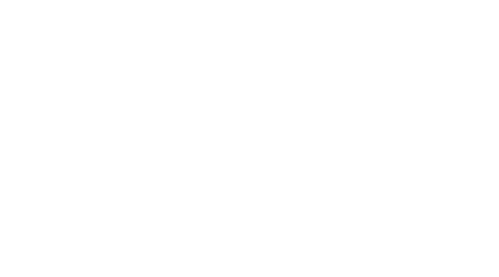 Swepro