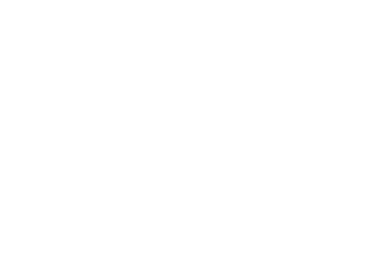 UniCredit