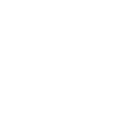 Western Union